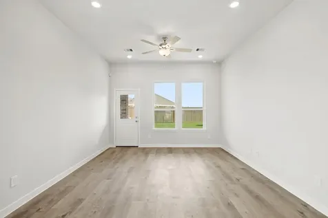 12518 Nueces River Drive Cypress TX 77433