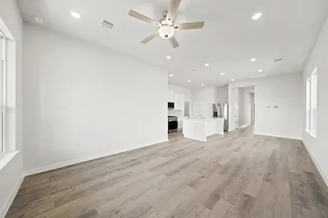 12518 Nueces River Drive Cypress TX 77433