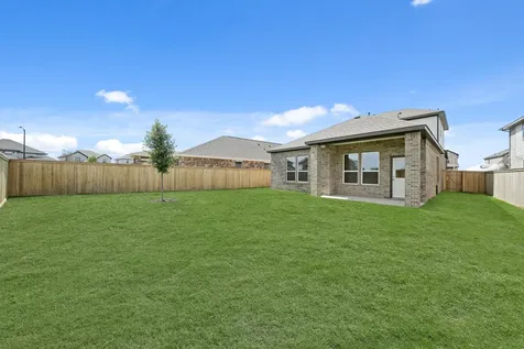12518 Nueces River Drive Cypress TX 77433
