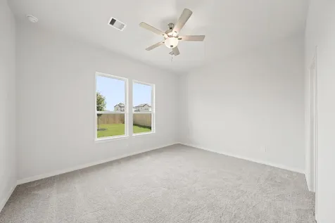 12518 Nueces River Drive Cypress TX 77433