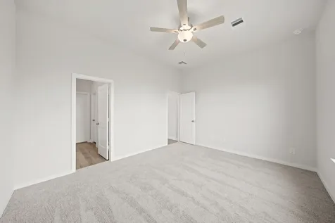 12518 Nueces River Drive Cypress TX 77433