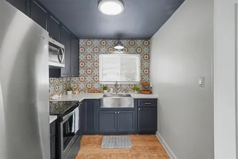 370 Ling Street Bayou Vista TX 77563