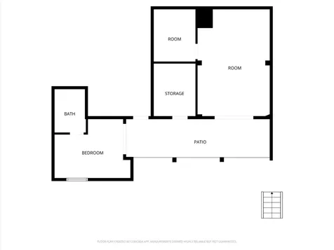 370 Ling Street Bayou Vista TX 77563