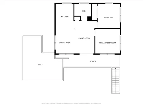 370 Ling Street Bayou Vista TX 77563
