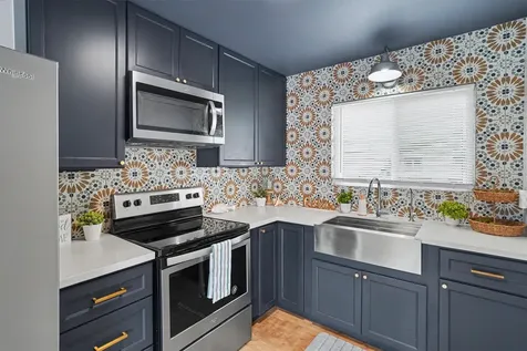 370 Ling Street Bayou Vista TX 77563