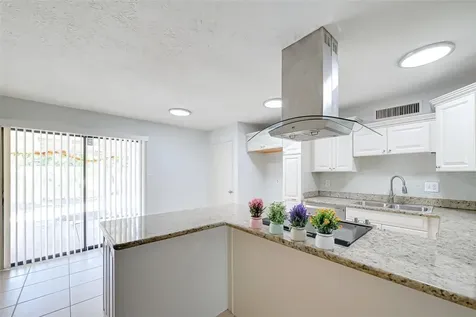 17414 N Yorkglen Drive Houston TX 77084