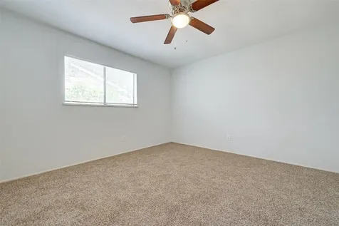 17414 N Yorkglen Drive Houston TX 77084