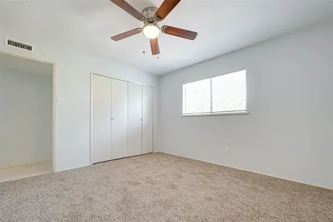17414 N Yorkglen Drive Houston TX 77084