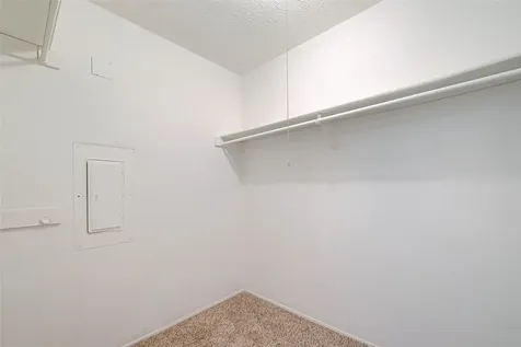 17414 N Yorkglen Drive Houston TX 77084