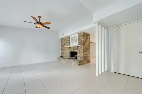 17414 N Yorkglen Drive Houston TX 77084