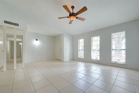 17414 N Yorkglen Drive Houston TX 77084