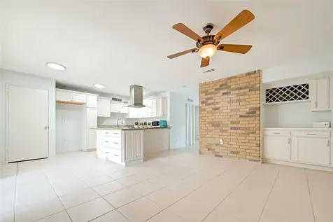 17414 N Yorkglen Drive Houston TX 77084