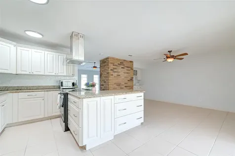 17414 N Yorkglen Drive Houston TX 77084