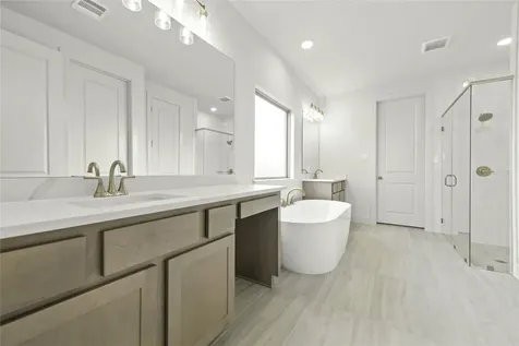 18822 Ivory Laurel Court Hockley TX 77447