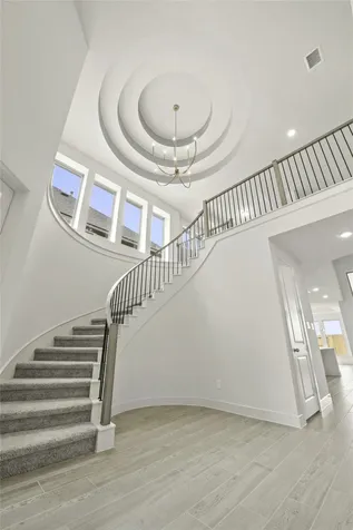 18822 Ivory Laurel Court Hockley TX 77447