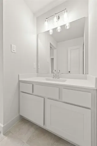 18822 Ivory Laurel Court Hockley TX 77447