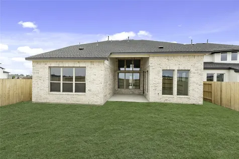 18822 Ivory Laurel Court Hockley TX 77447