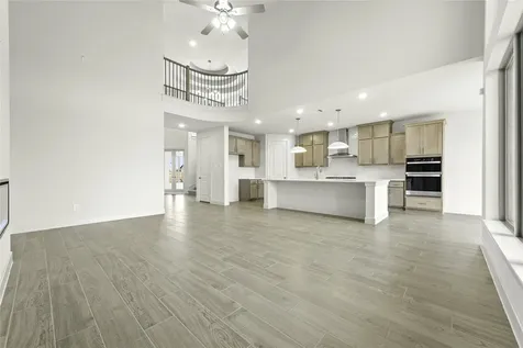 18822 Ivory Laurel Court Hockley TX 77447