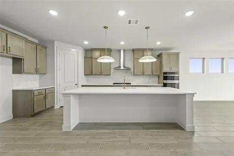 18822 Ivory Laurel Court Hockley TX 77447