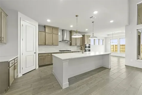 18822 Ivory Laurel Court Hockley TX 77447