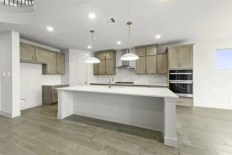 18822 Ivory Laurel Court Hockley TX 77447