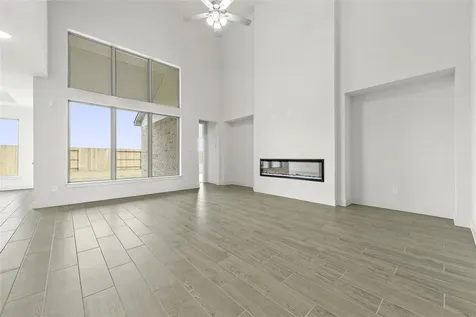 18822 Ivory Laurel Court Hockley TX 77447