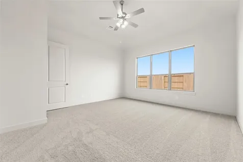 18822 Ivory Laurel Court Hockley TX 77447
