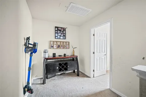 5014 Fair Oak Dale Lane Humble TX 77346