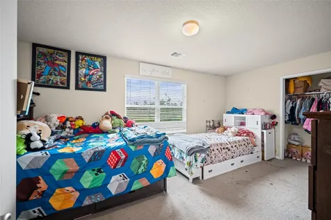5014 Fair Oak Dale Lane Humble TX 77346
