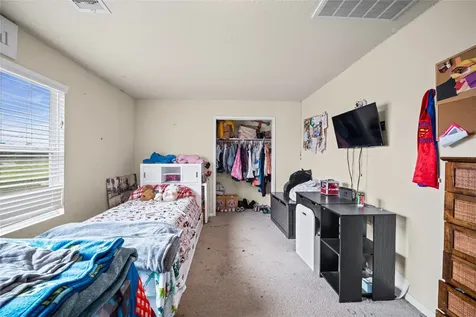 5014 Fair Oak Dale Lane Humble TX 77346