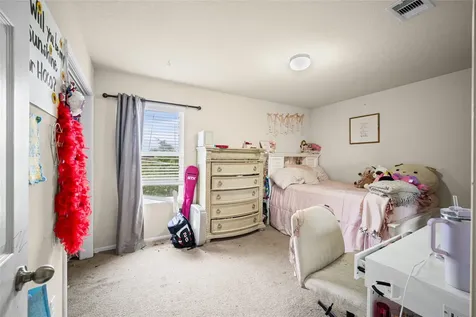 5014 Fair Oak Dale Lane Humble TX 77346