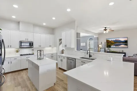 1815 Mojave Trail League City TX 77573