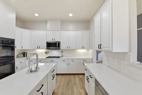 1815 Mojave Trail League City TX 77573