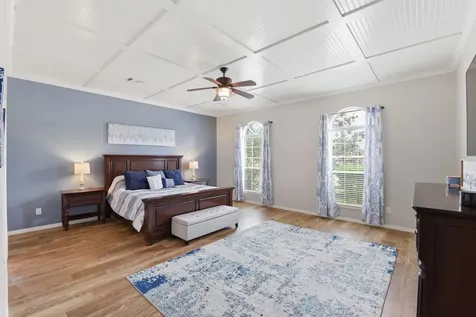 1815 Mojave Trail League City TX 77573