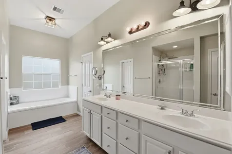 1815 Mojave Trail League City TX 77573