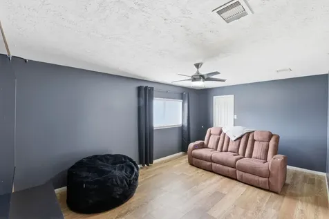 1815 Mojave Trail League City TX 77573