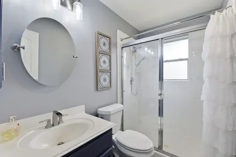 1815 Mojave Trail League City TX 77573