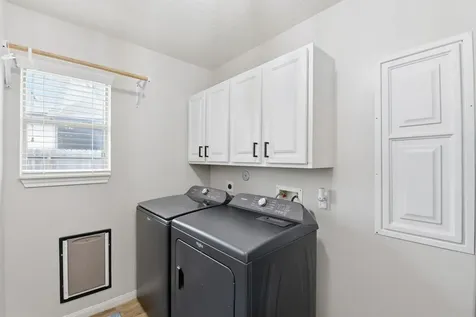 1815 Mojave Trail League City TX 77573