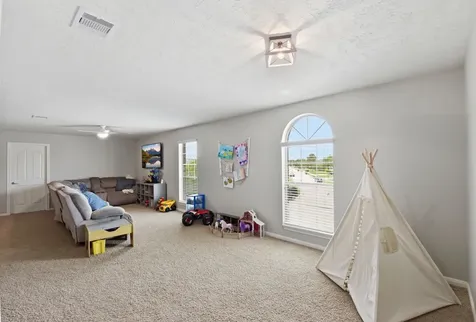1815 Mojave Trail League City TX 77573