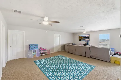 1815 Mojave Trail League City TX 77573
