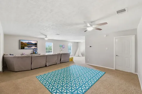 1815 Mojave Trail League City TX 77573