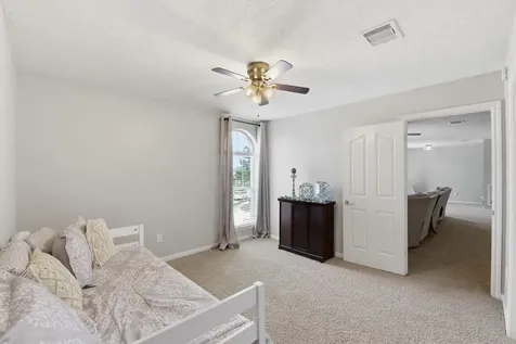 1815 Mojave Trail League City TX 77573