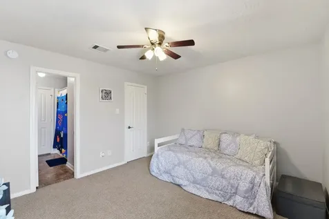 1815 Mojave Trail League City TX 77573