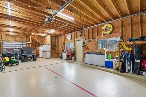 1815 Mojave Trail League City TX 77573