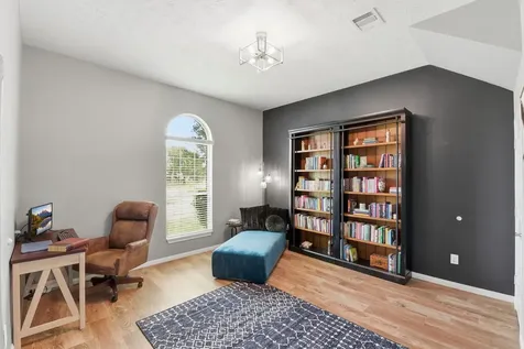 1815 Mojave Trail League City TX 77573