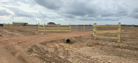 Lot 2 Wolchik Road Sealy TX 77474