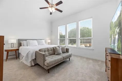 9819 Mount Shasta Missouri City TX 77459
