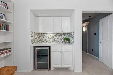 9819 Mount Shasta Missouri City TX 77459