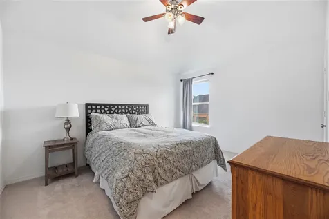 9819 Mount Shasta Missouri City TX 77459