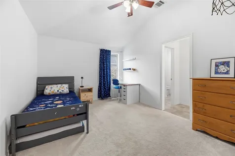 9819 Mount Shasta Missouri City TX 77459